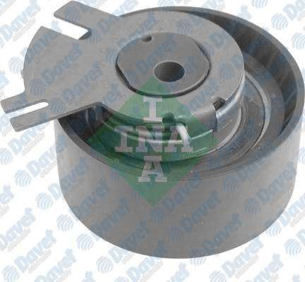 PSA-93165464 Kis Lastigi
